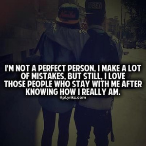 Instagram Picture Quote