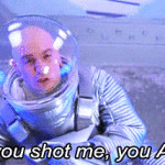 austin powers in goldmember quotes austin powers in goldmember quotes ...