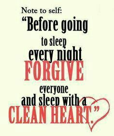 Pinned by Kathy Rhodes