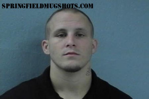 Quotes by James T Farrell