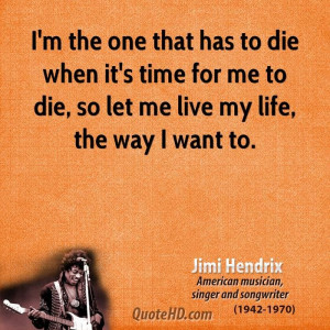 Found on quotehd.com