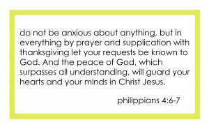 Bible Verse Card 1 08-09-2011 copy