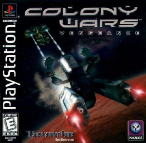 Colony+Wars+-+Vengeance+%5BU%5D+%5BSLUS-00722%5D.jpg