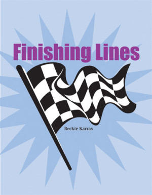 BOOKS AND NOOKS RESOURCES