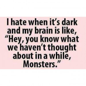 Pinned by Sandy R Turpen