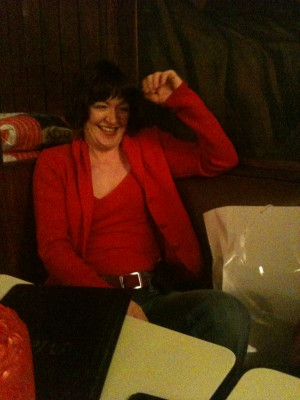 the month, and the only standalone GN in the entire top 50.Thank you ...