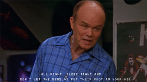 that 70's show gif