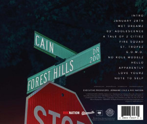 2014-forest-hills-drive-cover-tracklist-j cole