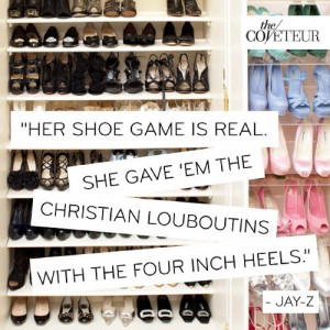 christian rap quotes