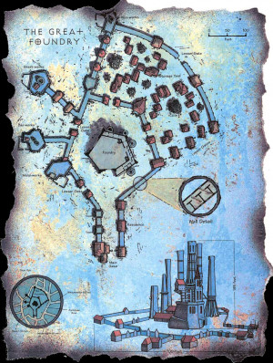 These are the planescape torment quotes Pictures