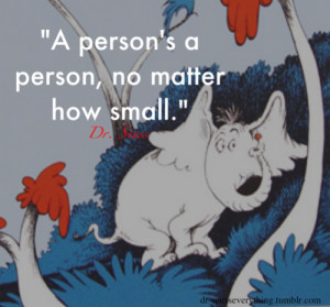 dr-seusseverything.tum...#horton hears a who