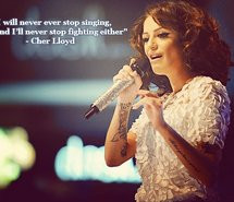 ... from users cher cachedget cher our way story cher lloyd oath yomy