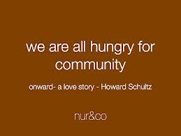 Vision quotes, motivational quotes business, meaningful quotes