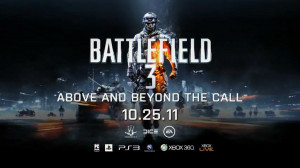 Grading Battlefield 3 vs Modern Warfare 3's war of words