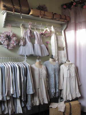 Jeanne D Arc Living Romantische Dameskleding picture