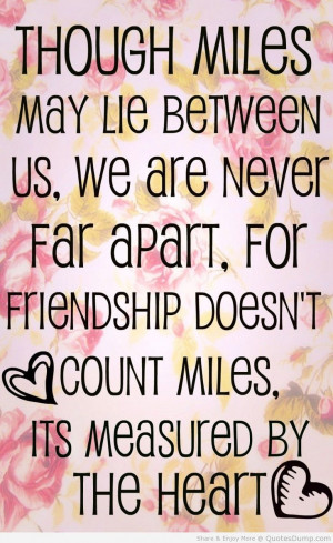 Top 30 Best Friend Picture Quotes #sayings