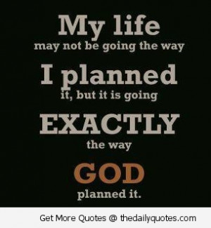 motivational love life quotes sayings poems poetry pic picture photo ...