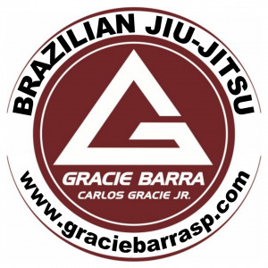 gracie barra logo source http quoteko com gracie barra logo html