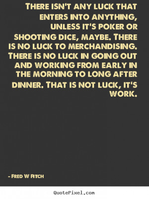 ... Quotes | Motivational Quotes | Success Quotes | Love Quotes