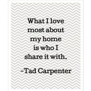 Found on printabledecor.net