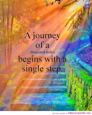 journey-quote-inspirational-positive-life-changes-pictues-quotes-pic ...