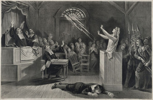 Fanciful-representation-of-witch-trials