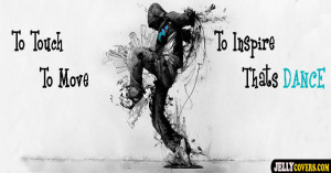 dance-quote-timeline-cover-fb.jpg