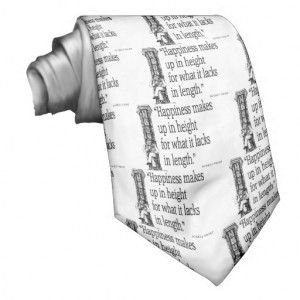 Robert Frost - Quote - Happiness - Quotes Sayings Neckties
