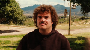 jack-black-nacho-libre-smileworld-globes---ultimateglobescom ...