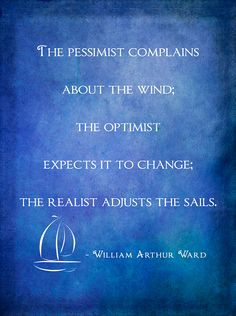 ... quotes, inspirational quotes, optimism, inspiration quotes, true