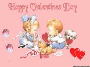 Labels: Happy Valentine's Days , Valentine's Day Greetings
