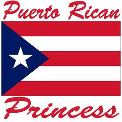 puerto_rican_pride_aluminum_license_plate.jpg?height=250&width=250 ...