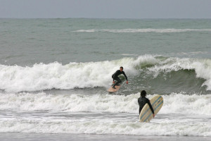 Taiichi Ohno Quotes On Standard Work