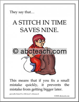 Poor Richard S Almanack Quotes. QuotesGram