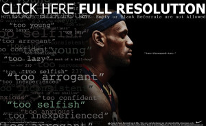 HD Basketball Wallpapers Images with Quotes14 Basketball Wallpapers ...