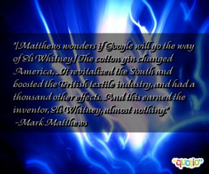 Juice quot hit single on. Owing to the two decades. Eli Whitney Cotton ...