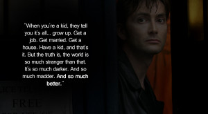 ... motivational inspirational love life quotes sayings poems poetry pic