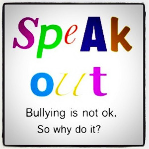 Stop Bullying Quotes Tumblr Png Pictures