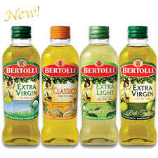 Bertolli Olive Oil Bottle Olive Oils and jpg