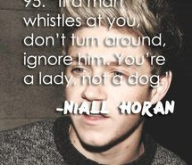 niall-horan-one-direction-quotes-teen-quotes-707953.jpg