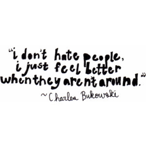 Celebrity Quotes, Celebrity Sayings, Famous Quotes