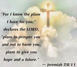 Encouraging Quotes For Today: Relax, It’s Not About How You Feel But ...