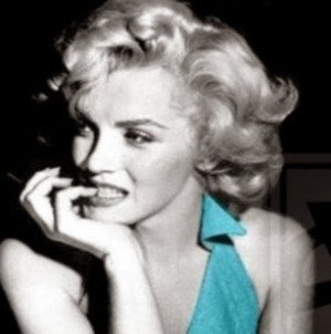 marilyn-monroe-quotes-i-am-good-but-not-angel-facebook-cover.jpg