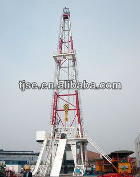 ZJ10_ZJ70_oil_well_drilling_rigs.jpg