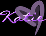 ... /cc105/24168/egobox/name-graphics/k-names/Katie-Cursive-Heart.png