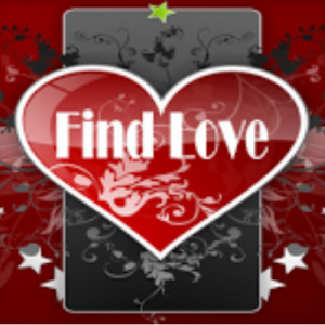 find love quotes findlovequotes tweets 13 1k following 1649 followers ...