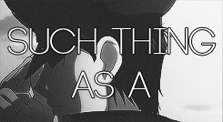 fma meme » seven quotes {6/7}↳ “There’s no such thing as a ...