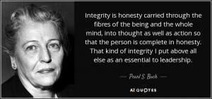 quote-integrity-is-honesty-carried-through-the-fibres-of-the-being-and ...
