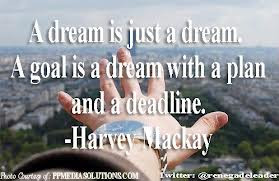 Leadership Quotes Credited