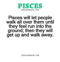 of Zodiac Sign Facts Aries, Taurus, Gemini, Cancer, Leo, Virgo ...